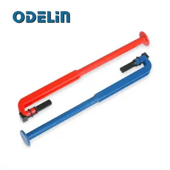 

Fuel Line Disconnect Set