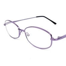 Элегантные женские очки для чтения, 1,0, очки, лупа, женские очки, оправа градусов