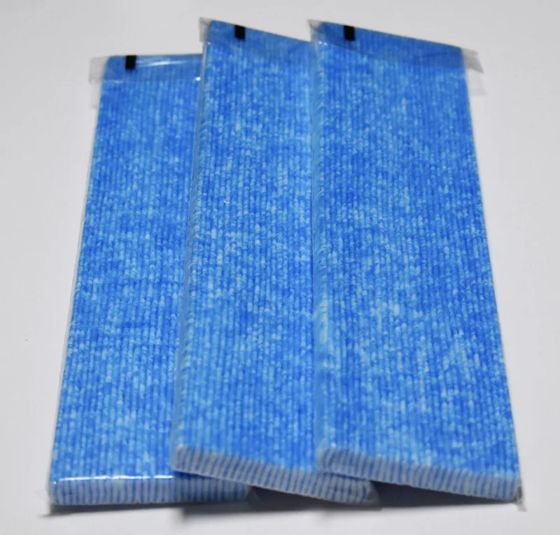 filtro hepa para purificador de ar filtros 02