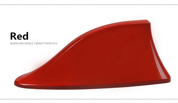 car-roof-shark-fin-antenna-radio-aerial-14