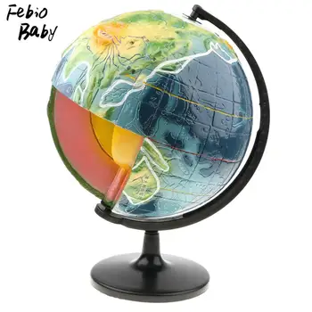 

2019 Earth Internal Structure Model Topography Crustal Movement Structure Topographical Variation Plate Structure Formation