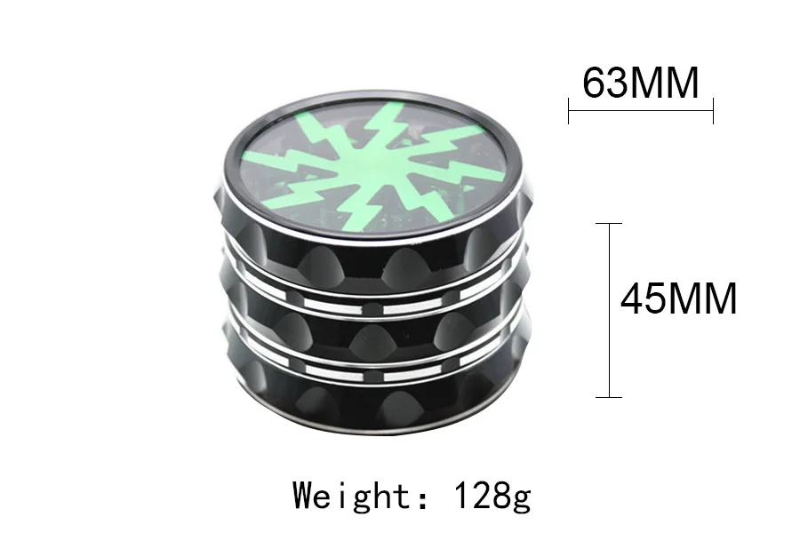 900X600