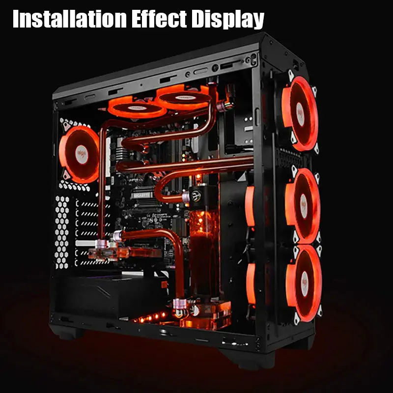 сво corsair h150i pro. Cooler master silencio 550. корпус lian li pc-9. светодиод в корпусе lm. 120 мм вентилятор для корпуса.