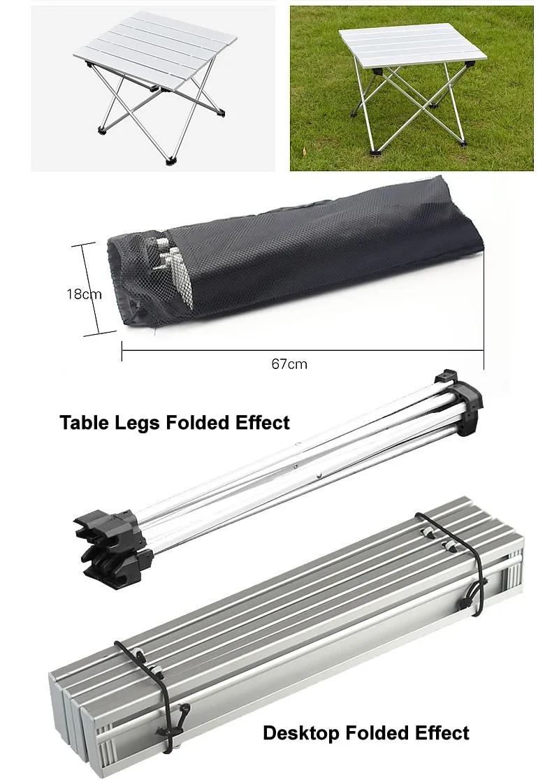 outdoor-folding-table-02