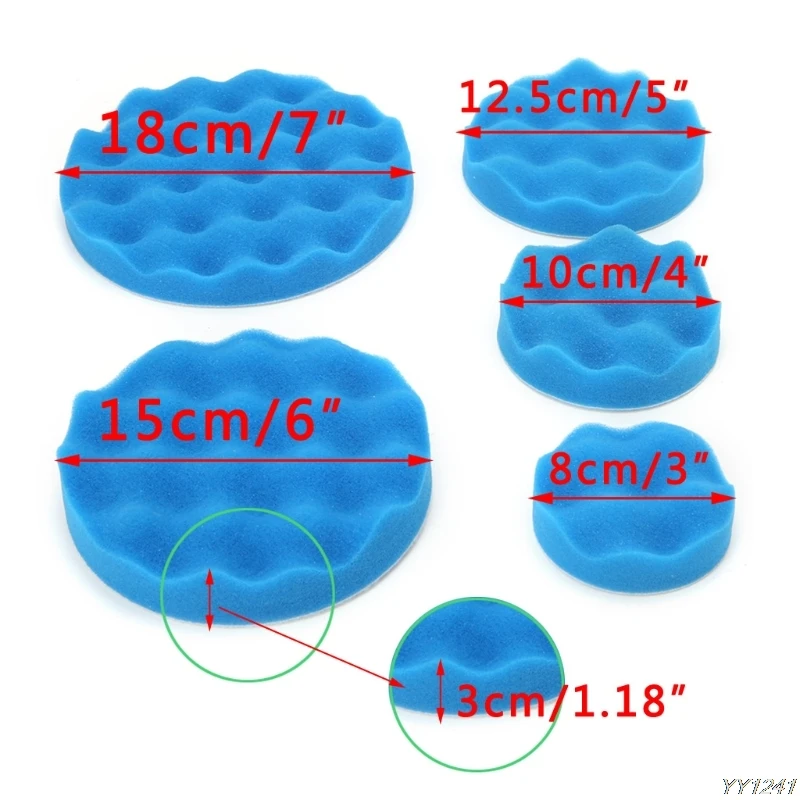 1A50508-7-10