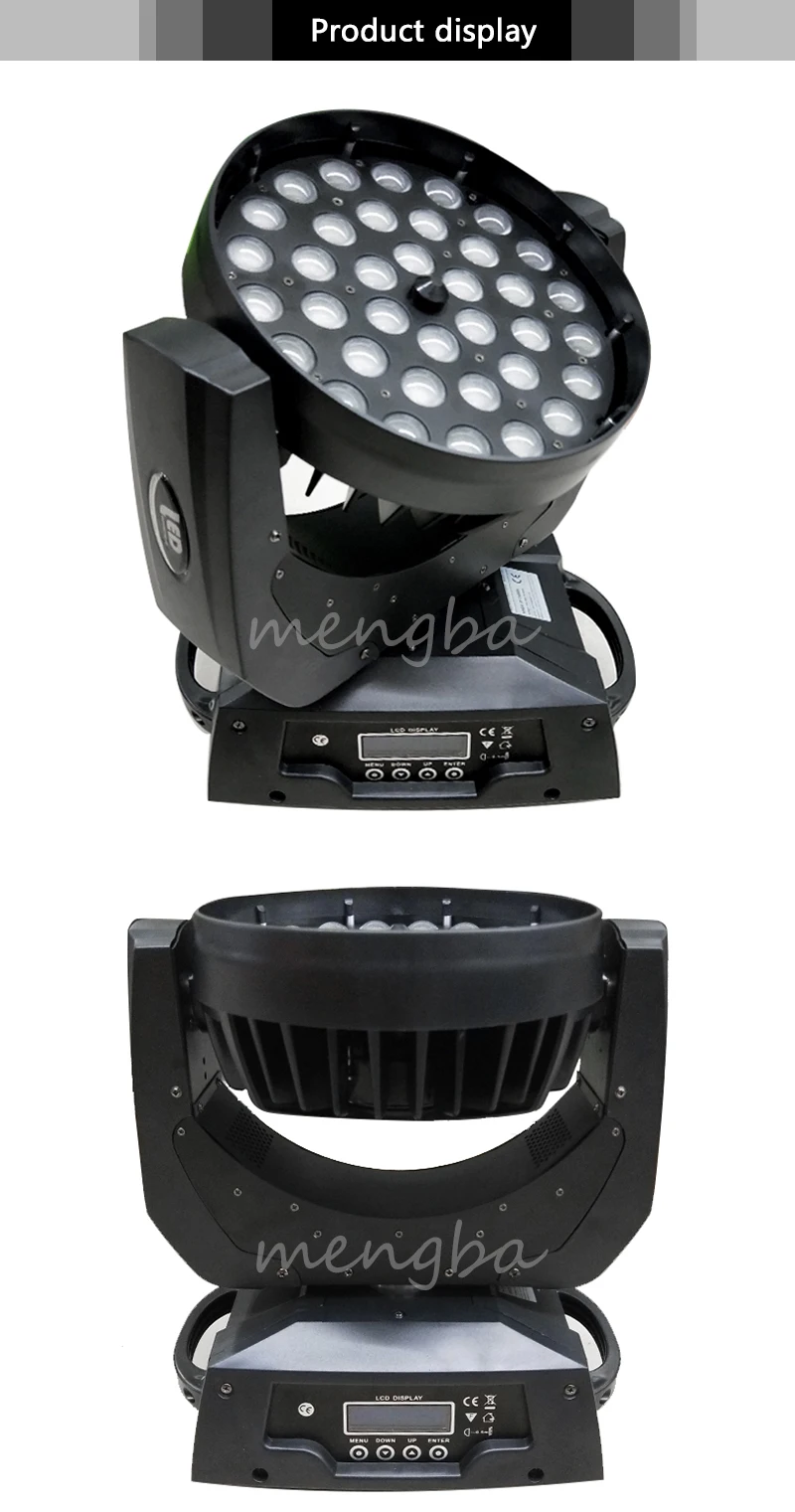 MB1022_01