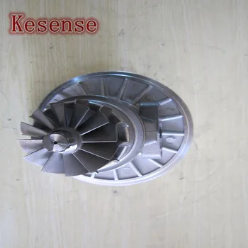 

466214-0010 5327-970-6204 5327-970-6425 CHRA Turbo K27-422 TB4122