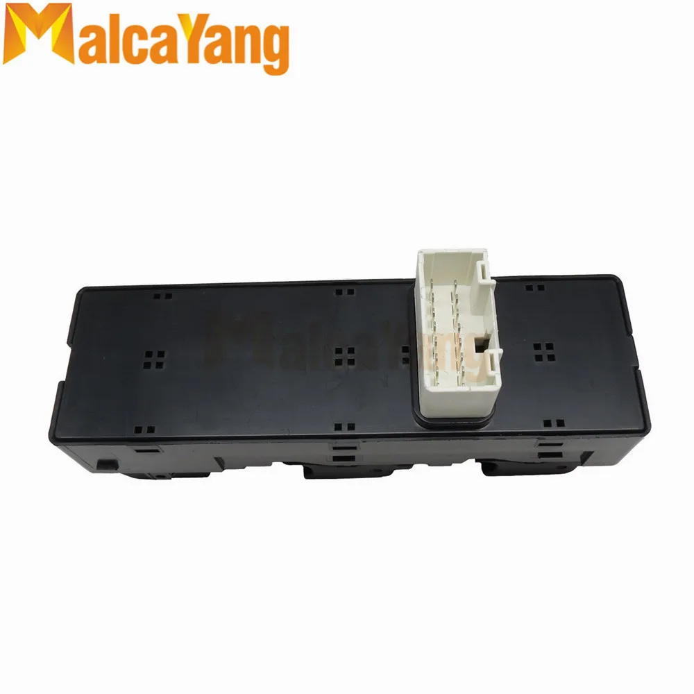 Control Switches FOR HYUNDAI KIA SPECTRA CERATO 2010-2013