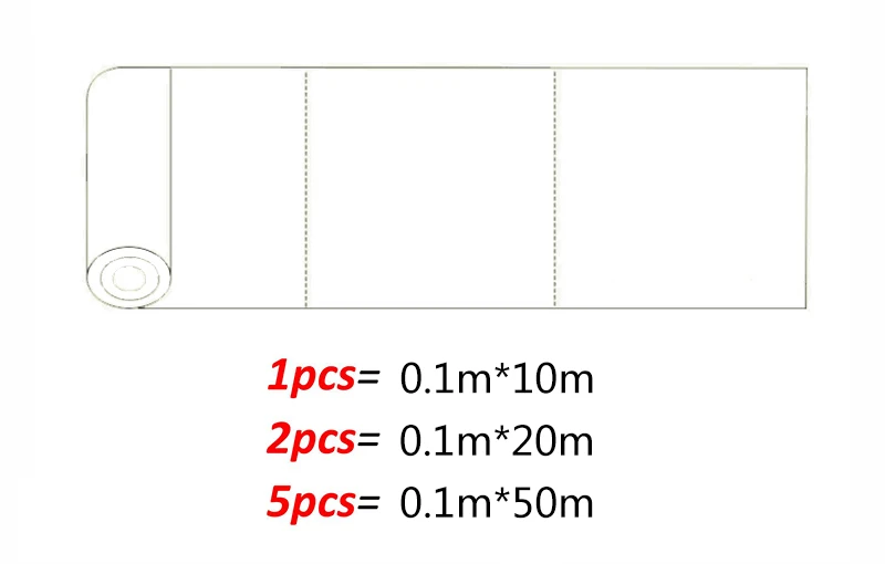 2345_image_file_copy_55555