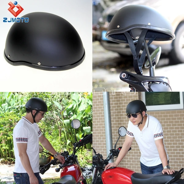 Beanie Style Helmet Online, 59% OFF 