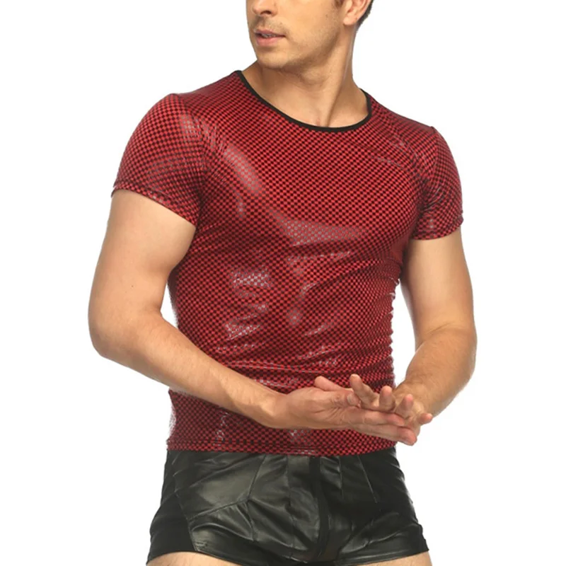 w930959b 5 m-2xl  (3)