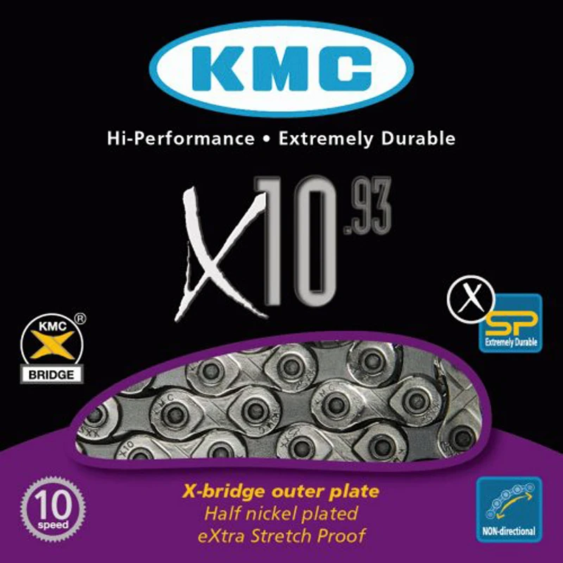 K-X10.93-NPGY
