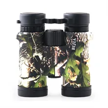 Лидер продаж BIJIA8x32 бинокль проблеск Fei инфракрасный Ночное видение бинокль для кемпинга, охоты, наблюдения за птицами зеркального телескопа