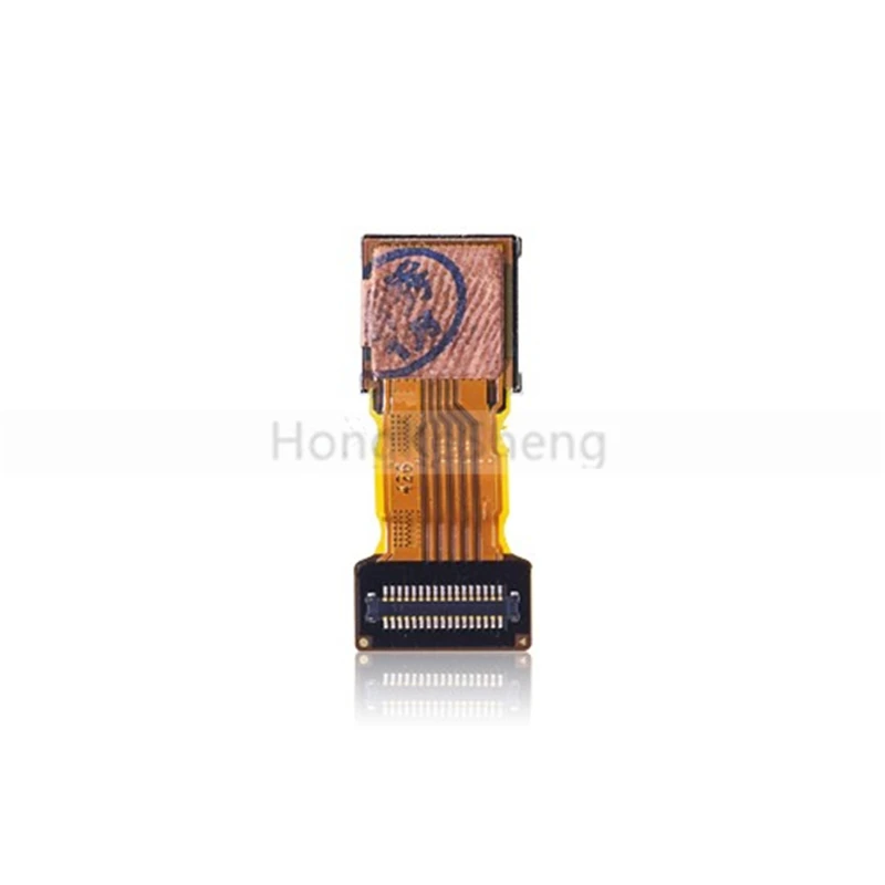 Задняя камера OEM для Sony Xperia SP M35H M35C M35T C5302 C5303|Модули камеры мобильных телефонов| |