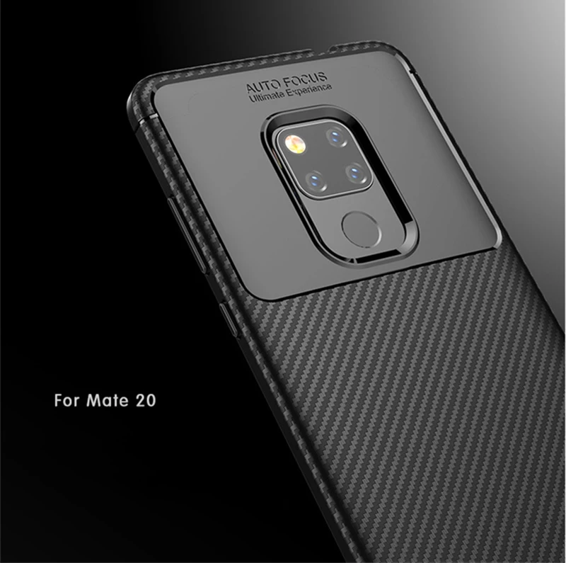 2-Huawei-Mat20-pro-case