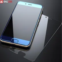 For Xiaomi Mi Note 3 Tempered Glass 9H 2.5D Anti S