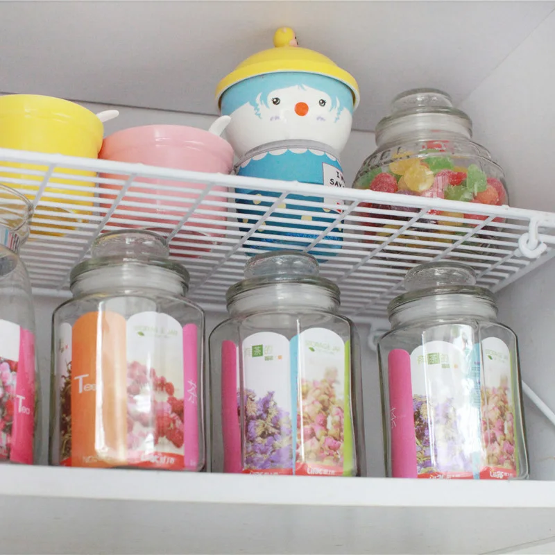 storage holder