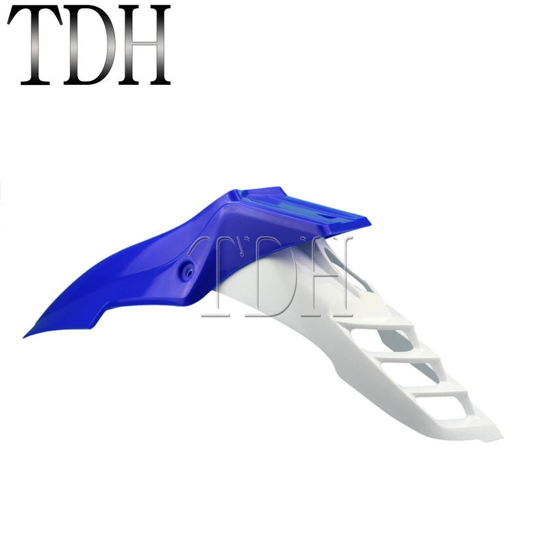 FD-101-WTBU (2) fd-101-wtbu (2)3