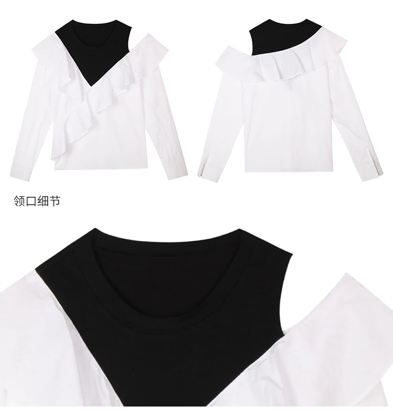 L1543 (10)