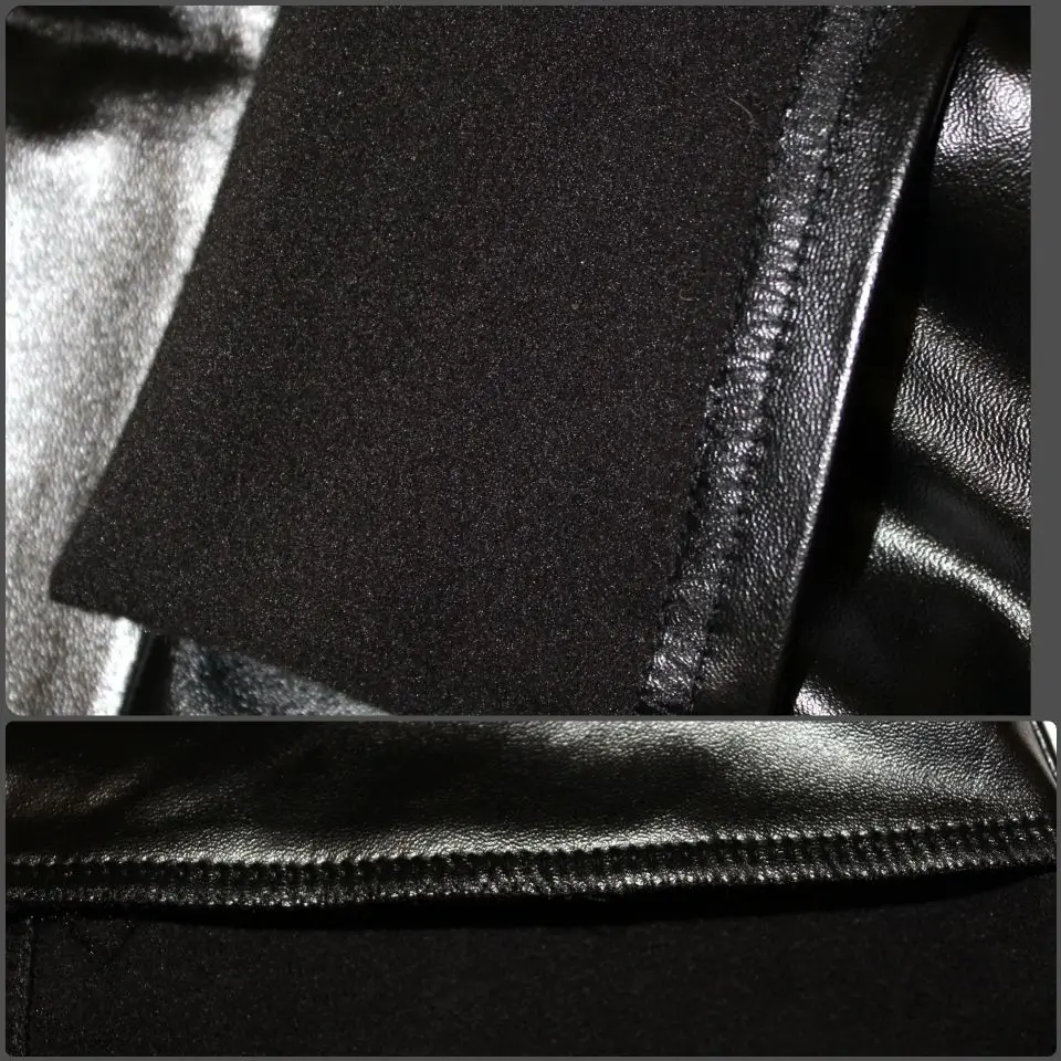 UTB8ym0hCqrFXKJk43Ovq6ybnpXaM