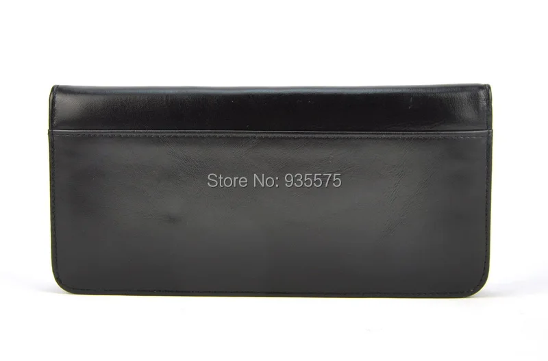 DL-061B(6)
