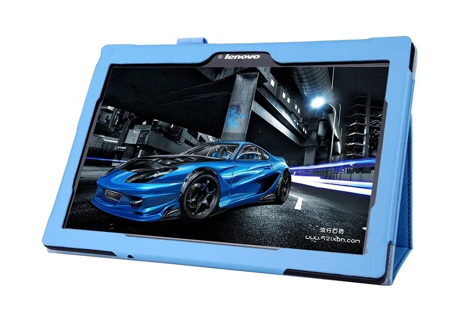 for lenovo A10-70F tablet case (10)