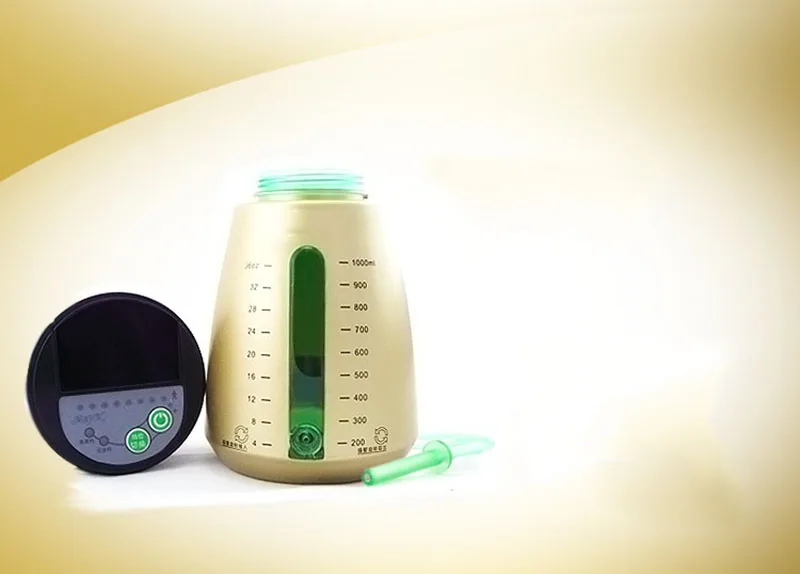  Portable colon cleansing is defecate colonics household detoxification except for constipation Heal