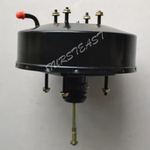 44610-60460 вакуумный усилитель тормозного сигнала для TOYOTA LAND CRUISER LJ77 79 HZJ75,LJ72,PZJ7 HZJ7 LJ70 PZJ7 BJ7 44610-60460 вакуумный усилитель тормозного сигнала для TOYOTA LAND CRUISER LJ77 79 HZJ75,LJ72,PZJ7 HZJ7 LJ70 PZJ7 BJ7