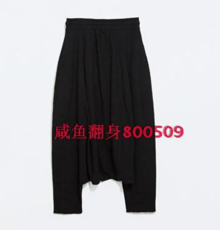 QQ20171101111212