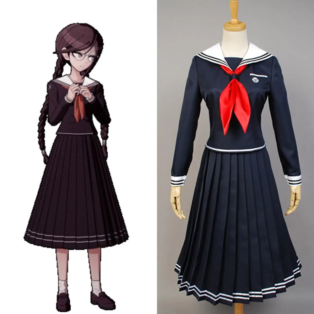 12000445-cosplaystyle2014-1