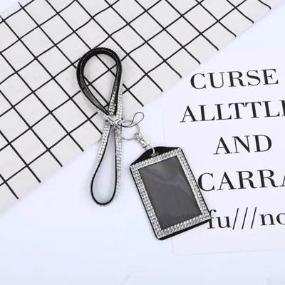 4645401544_115410049.400x400