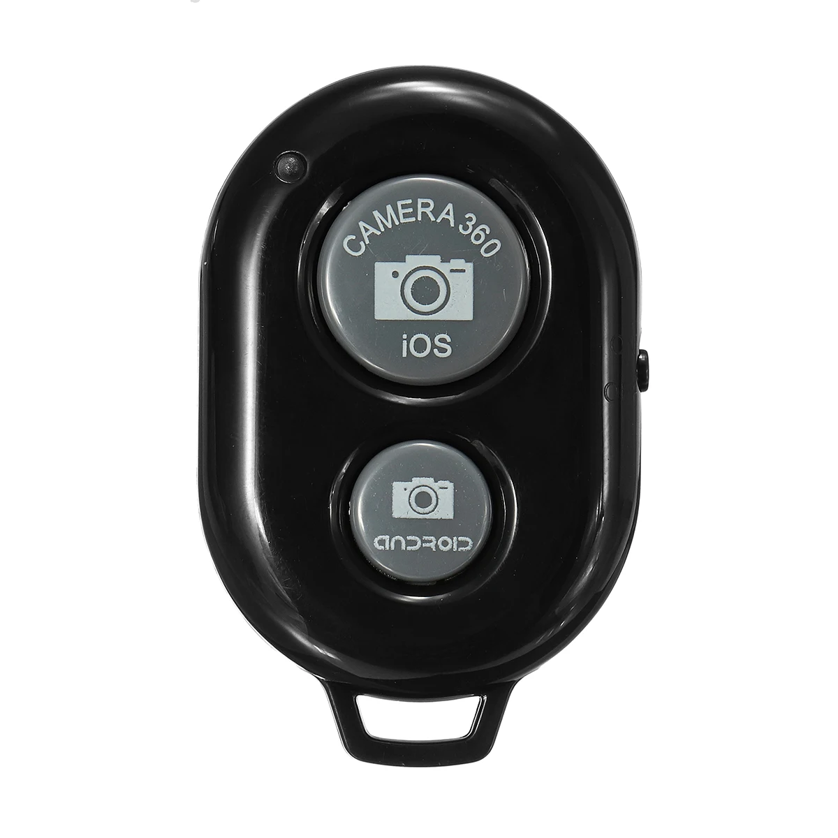 12X телеобъектив мобильный телефон камера селфи палки штатив+ объектив «рыбий глаз»+ широкий угол+ макро линзы для Xiaomi для iPhone