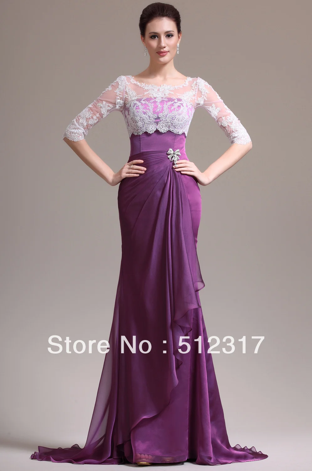 Evening Dress Bolero on Sale, 59% OFF 