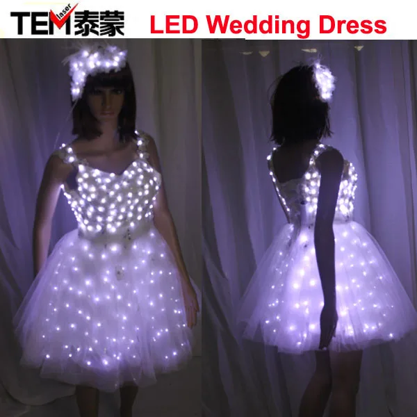 Popular Alibaba Evening Dresses-Buy Cheap Alibaba Evening