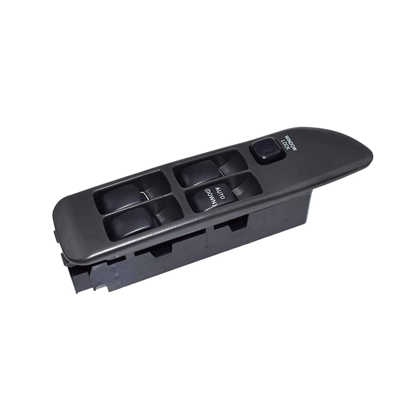 

Electric Power Master Window Switch Control Right Hand Driving For Mitsubishi Lancer Evolution Evo 1 2 3 1992 1993 1994 1995