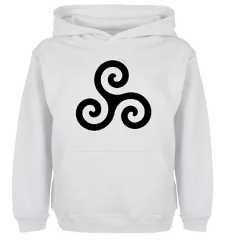 

Unisex Fashion Anime One Piece Naruto Konoha Symbol Hoodie Men's Boy's Women's winter jacket Sweatshirt For Birthday Parties