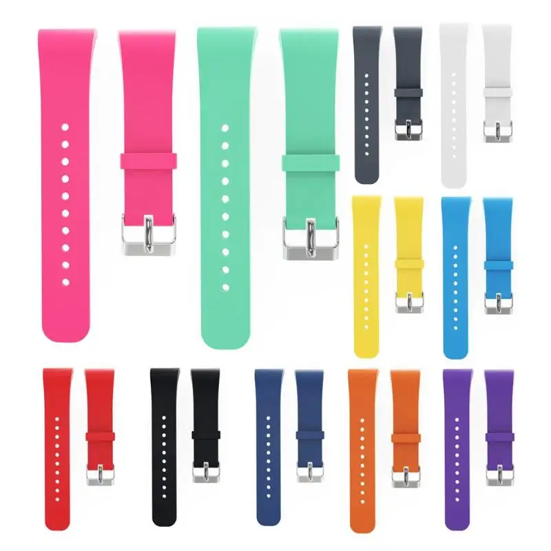 samsung fit 2 pro waterproof