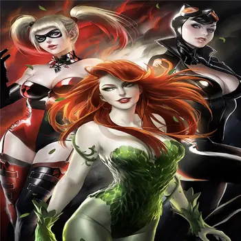 

2019 Cushion Cover Pillow Cases decorative cushions for sofa Chair Car Pillow Cover SJ-035