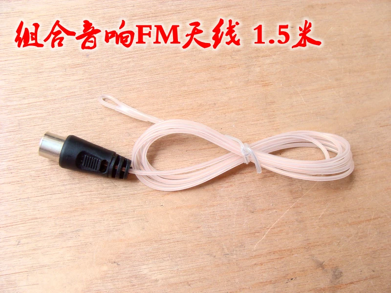 female fm