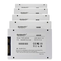 SSD #5