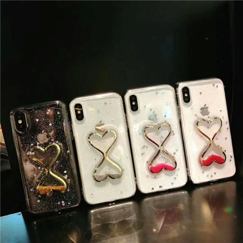 mmexport1529390659392