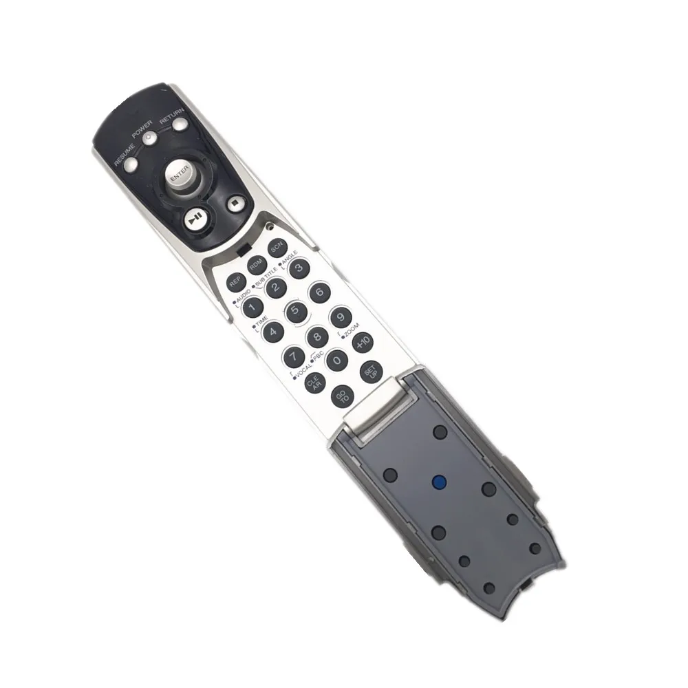 RC-DV310-2_