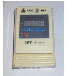 

JFT-6 SDK-6 timer 220V 10A streetlight street lamp Automatic Switch timer switch