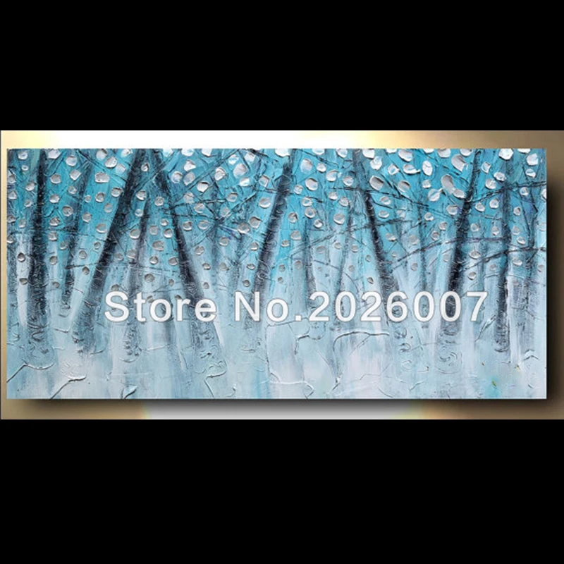 Turquoise Wall Mirror popular turquoise wall mirror-buy cheap turquoise wall mirror lots Turquoise Wall Mirror popular turquoise wall mirror-buy cheap turquoise wall mirror lots