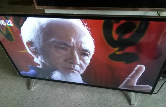 32 42 47 55 65 inch cctv monitor display android smart touch screen windows vga HDMI lcd tft hd pc tv