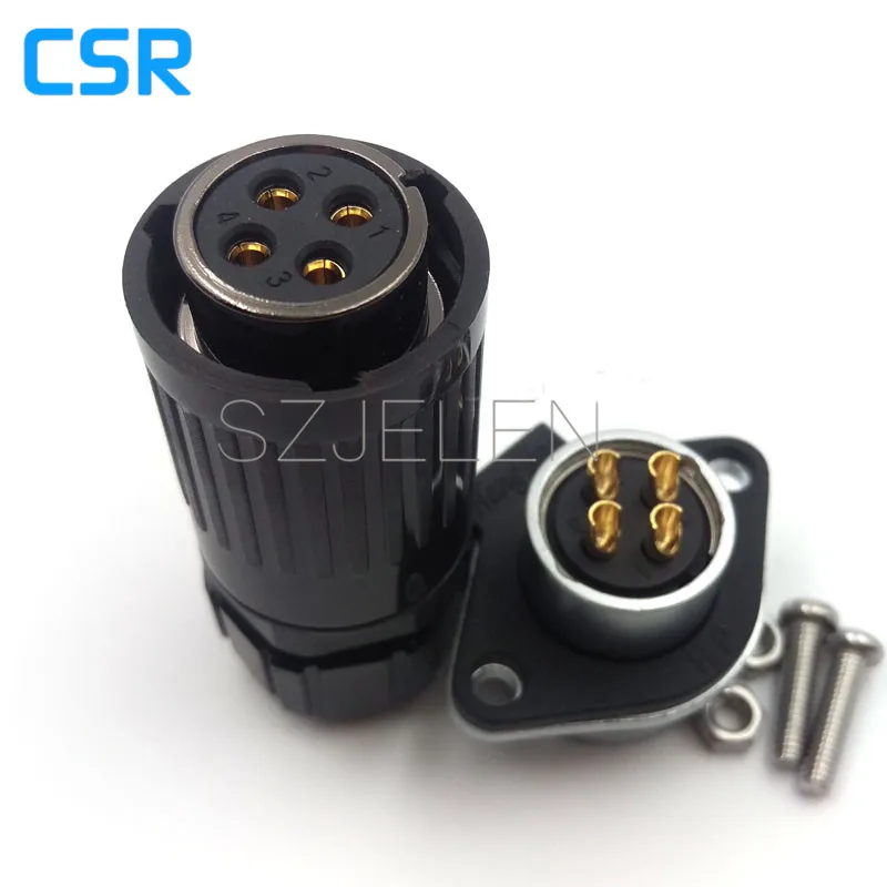 conector em linha pigtail jumper rg316 rg 316 polegadas 02