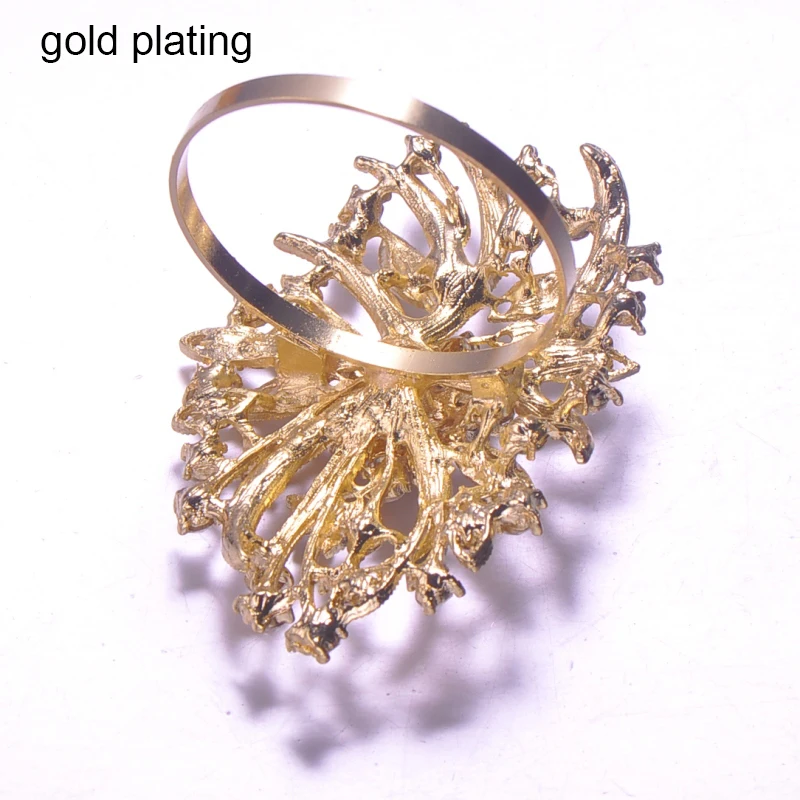 J0340-ring-11