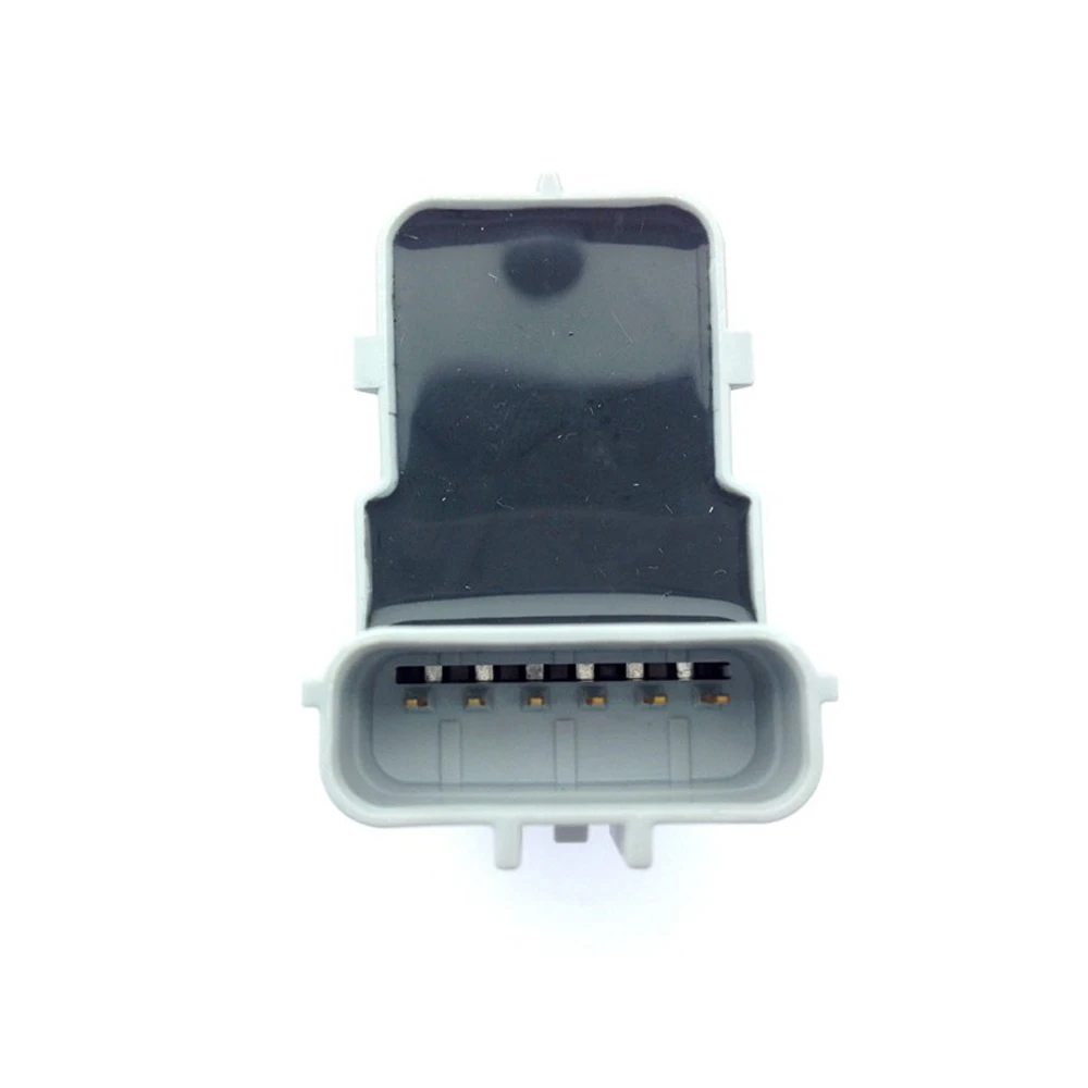 Датчик парковки 95720 2S000 для Hyundai IX35|parking sensor|car parking sensorcar |