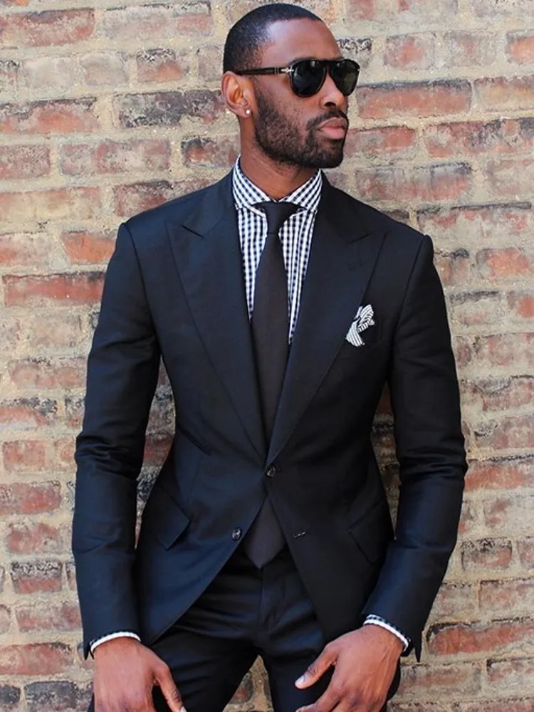 2018-Tailored-Men-Coat-Pant-Casual-Double-Breasted-Men-Slim-Fit-Suit-Sky-Blue-Tuxedo-Groom.jpg_640x640_conew1