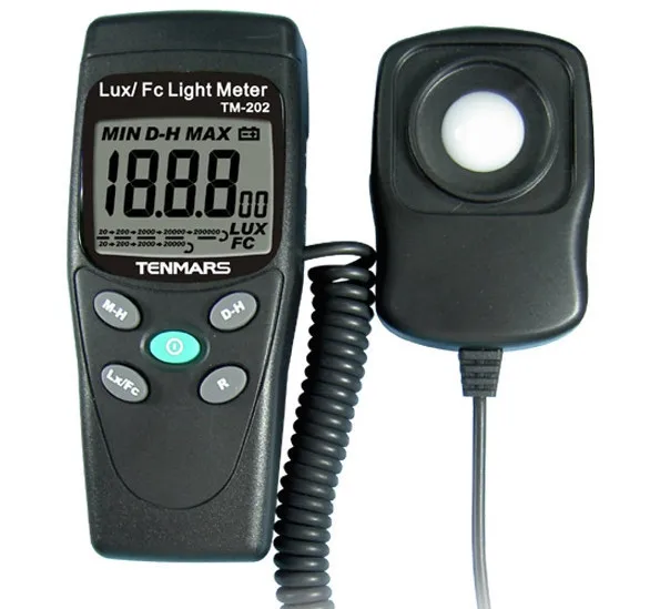 TM-2021